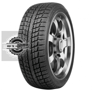 235/55R17 99T Winter Defender Ice I-15 SUV TL LingLong Leao