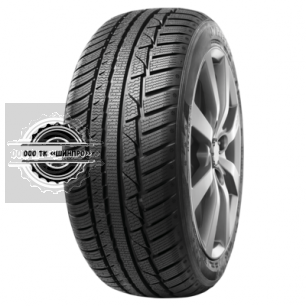225/45R18 95H Winter Defender UHP TL LingLong Leao