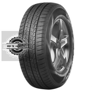 205/75R16C 110/108R Winter Defender Van TL LingLong Leao