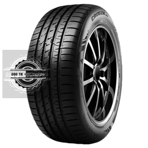 255/60R18 112V XL Crugen HP91 TL Marshal