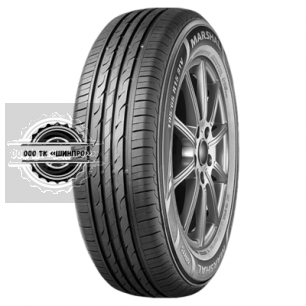175/70R14 88T XL MH15 TL Marshal