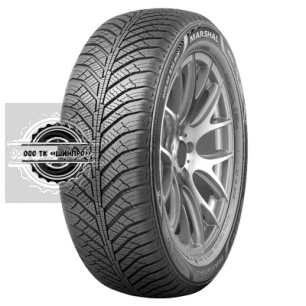 155/80R13 79T MH22 TL Marshal