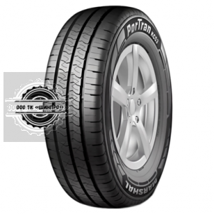 215/60R17C 104/102T PorTran KC53 TL 6PR Marshal