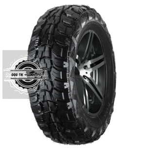 LT235/85R16 120/116Q Road Venture MT KL71 TL Marshal