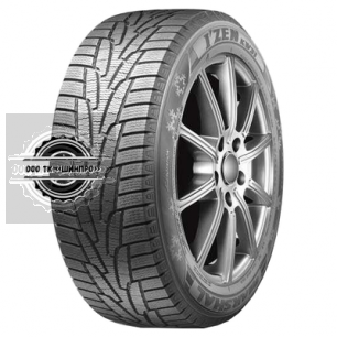 225/50R17 98R XL I'Zen KW31 TL Marshal