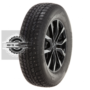 205/70R15C 106/104Q LRD PowerGrip KC11 TL (шип.) Marshal