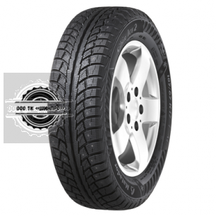 225/70R16 107T XL MP 30 Sibir Ice 2 TL FR ED (шип.) Matador