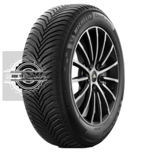 225/45R18 95Y XL CrossClimate 2 TL ZP Michelin