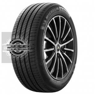 225/55R19 103V XL e.Primacy TL Michelin