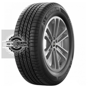 235/65R18 110V XL Latitude Tour HP J, LR TL Michelin