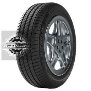 245/45R19 102Y XL Primacy 3 * GRNX TL Michelin