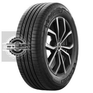 275/60R20 115H Primacy SUV+ TL Michelin