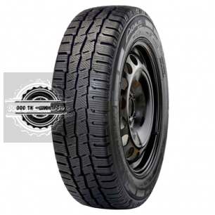 205/65R16C 107/105T Agilis Alpin TL Michelin