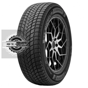 205/65R17 100T XL X-Ice Snow TL Michelin