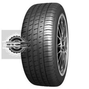 285/45ZR19 111W XL Nfera RU1 TL Nexen