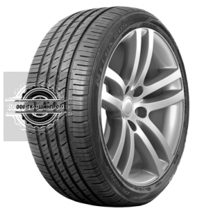 265/45R20 108V XL Nfera RU5 TL Nexen