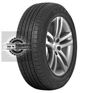 215/50R18 92H Npriz AH8 TL Nexen