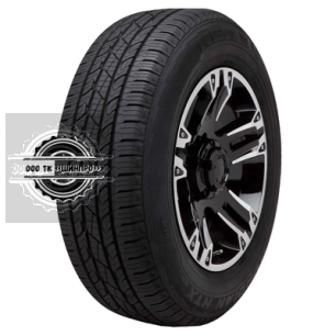 275/65R18 116T Roadian HTX RH5 TL BSW M+S 4PR Nexen