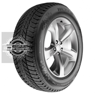 245/45R18 100T XL Winguard Ice Plus TL Nexen