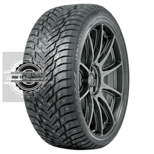 235/45R20 100T XL Hakkapeliitta 10 EV SilentDrive TL (шип.) Nokian Tyres