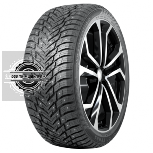 215/60R17 100T XL Hakkapeliitta 10p SUV TL (шип.) Nokian Tyres