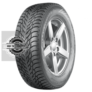 275/50R20 113R XL Hakkapeliitta R3 SUV TL Nokian Tyres