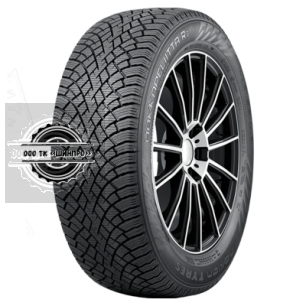 195/60R16 89R Hakkapeliitta R5 TL Nokian Tyres