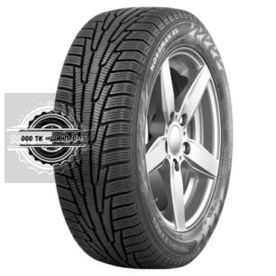 185/60R14 82R Nordman RS2 TL Nokian Tyres