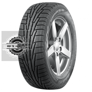 225/60R17 103R XL Nordman RS2 SUV TL Nokian Tyres