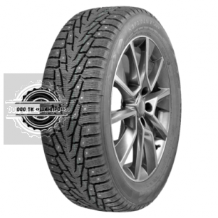 215/70R16 100T Nordman 7 SUV TL (шип.) Nordman