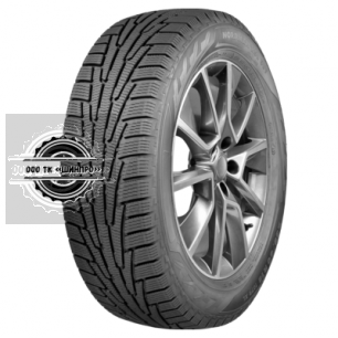 235/70R16 106R Nordman RS2 SUV TL Nordman