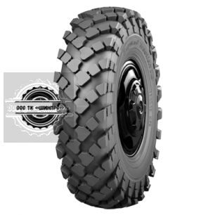 12,00R18 140K TR-115 TT NorTec