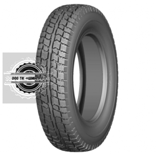 185/75R16C 104/102R LT610 TL NorTec