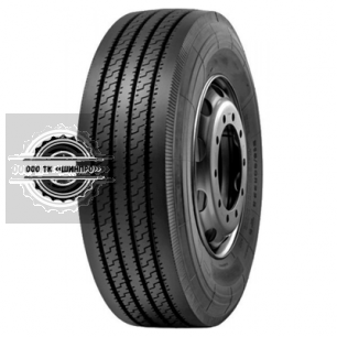 295/80R22,5 152/149M VI-660 TL 18PR Ovation