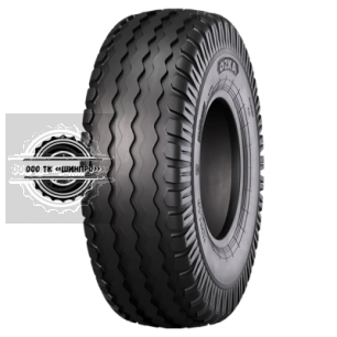12,5/80-18(340/80-18) 14PR 144A8 (131A8) PLT50 (KNK48) TL ТУРЦИЯ OZKA Pulmox