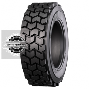 10-16,5(260/70-16,5) NHS 12PR 138A3 STR40 (KNK65) TL ТУРЦИЯ OZKA Pulmox