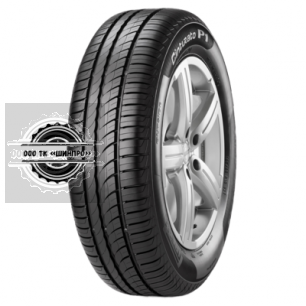 185/60R15 84H Cinturato P1 TL Pirelli