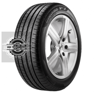 245/50R18 100W Cinturato P7 TL Run Flat Pirelli