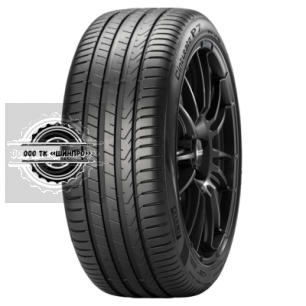225/55R17 97Y Cinturato P7 (P7C2) MO TL Pirelli