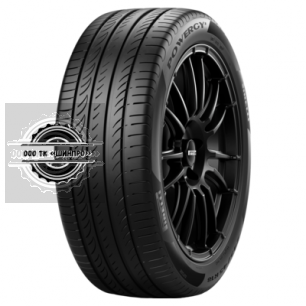 215/60R17 96V Powergy TL Pirelli