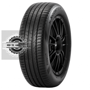 235/50R19 99V Scorpion TL Pirelli