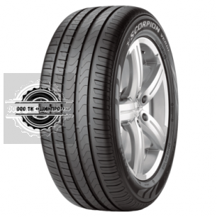 235/45R20 100V XL Scorpion Verde SI TL Pirelli