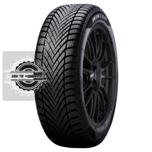 215/50R17 95H XL Cinturato Winter TL Pirelli