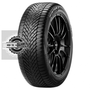 205/55R17 95T XL Cinturato Winter 2 TL Pirelli