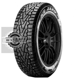 215/65R17 103T XL Ice Zero TL (шип.) Pirelli