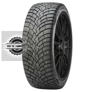 205/55R16 94T XL Ice Zero 2 TL (шип.) Pirelli