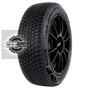 225/65R17 106H XL Ice Zero FR 3 TL Pirelli