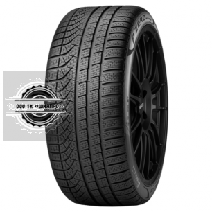 245/45R20 103V XL P Zero Winter NF0 Elect TL Pirelli