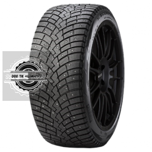 245/45R20 103H XL Scorpion Ice Zero 2 TL (шип.) Pirelli