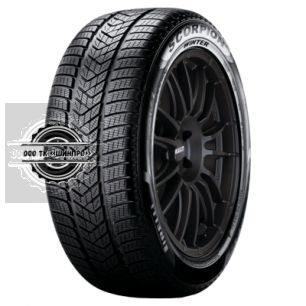 245/65R17 111H XL Scorpion Winter ECO TL Pirelli